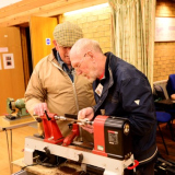 0DF96DED50E24635B9C6AE9371A834C9