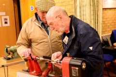 0DF96DED50E24635B9C6AE9371A834C9