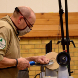 120FAB07556A4F138D6E80684DB797DA