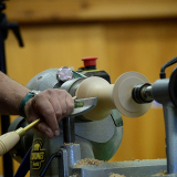 1BF8714D4E2744B9843971CD644397E2