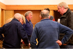 2C64E204BE8F4E578C3FECD7D9778586