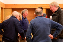 2C64E204BE8F4E578C3FECD7D9778586