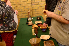 2F3D4A064C1748AC961407626EE3CA1E