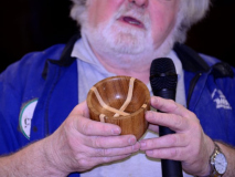 3EE2044BE9BF4682B5DC57CFDAB17B99