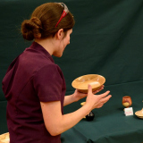 4D67B60FCAB74CA094482C2A5D145538