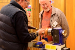 54E4AB80BAB14E2D939EC122CC9A7C2C