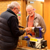 54E4AB80BAB14E2D939EC122CC9A7C2C