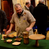 56CC6DCE867E48DD9216B1ED5015354A