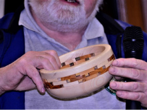 5D6760E295954270A271A0D9DB166277