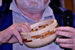 5D6760E295954270A271A0D9DB166277