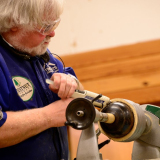 5DDB59DD88674A22939DF5AA87EB0F56