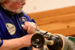 5DDB59DD88674A22939DF5AA87EB0F56