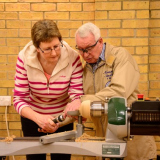 60A027C30B9C477AAEE435BEBFA56063