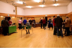 66C163F3C8DE493986E74BE07745D39A