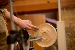 67B0E61A3113476DB92905DB7BFA5363