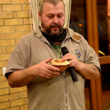 6854F93117B8409B88ECB357859E9354