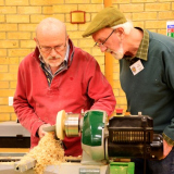 6E48CFF262B240B884E4A150034BEDFD