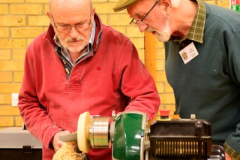 6E48CFF262B240B884E4A150034BEDFD