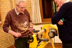 73C6EBD9D24B4BCF9D704D7C31C211A3