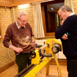 73C6EBD9D24B4BCF9D704D7C31C211A3