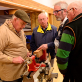 8C5510635DC04037AEA2ABA59A6A11F6