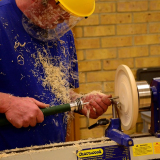 A061CBD4556345BDA70B64B9FDA71DC6