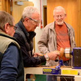 B8EDEBD4848541659503A16DC8FD1878