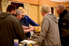 B9D5D7832216413E89EE092E9BA8EFB4