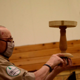 BBE9FE5AEB0445AC84C44A6F9F03306D