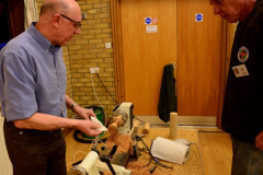 C228B881EF6344C9BAC6C9219F559A95