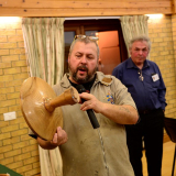 C580D5028FE143B391FDD0F52640170D