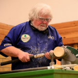 CBCAB69416944F78A28181A20F0B8BEB