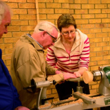 DAAE87B7A1974713AED708A9F3A6FBC5