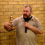 DEAB325373AE4804A7A0C0E7E4DB39C4