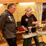 E9553E6A3F874B3CB09C36D3ECD2D34C