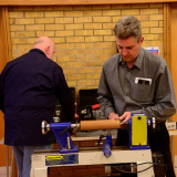 EE1F94D8BCAE464E9090C99F3E1047DD