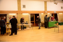 F4AB85DCDF1F49489823B8BD41F62843