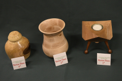 _REB1888