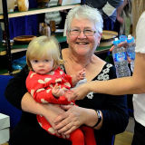 thumbnail_150040EAA86E4BD49BD07283765350CD