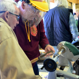 thumbnail_2278D24CD212451793A4853273F6E84F