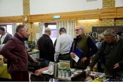 thumbnail_3747D1A1437B4EA6ACC63259291F0D31