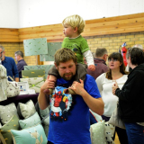 thumbnail_664872A1F6EE4954B1C610AA104BA887