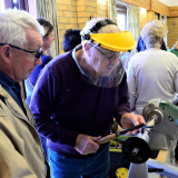 thumbnail_702D0CDE9A5549418C8F23E0EE96C7FB