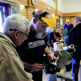 thumbnail_70F5B188819846728EDD8C38EB16C701