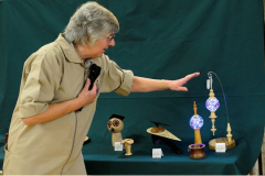 thumbnail_9AF9CB73AD504B51B7EFA794C0B80F61