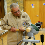 thumbnail_A1E2EE8B8BAF404EA585A24E7BB27367