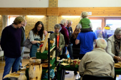 thumbnail_B43EEDAA3E1C469787053E77E4625A7F