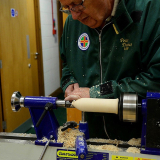 thumbnail_B8D69547AAB24741A86F42BDE011E8CA