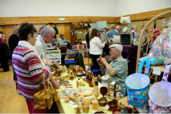 thumbnail_C1A5D62AD38F4909B20938C264567B2E