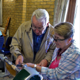 thumbnail_C4EF55FBB6444D9EA6DCC5575FB7495A